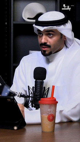 nLsiogzQ tMHAj2W.jpg