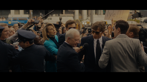 Screenshot 2025 10 03 222737.png