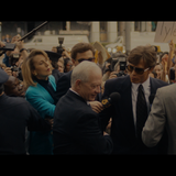 Screenshot 2025 10 03 222737