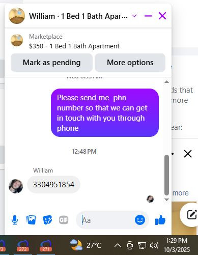 William.jpg
