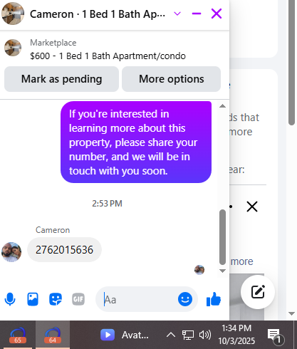 Cameron.png
