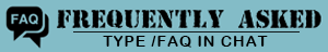 FAQ.png