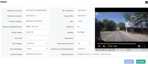 Captura de pantalla 2025 10 03 112942.png