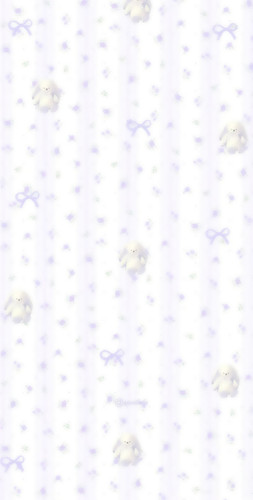 retouch 2025100404211996.jpg