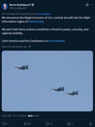G2TdAVhW8AEFeRE.jpg