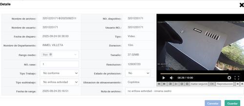 Captura de pantalla 2025 10 03 113333.png