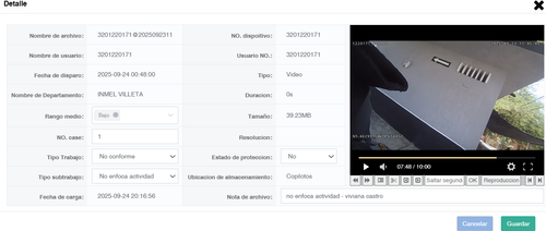 Captura de pantalla 2025 10 03 113532.png