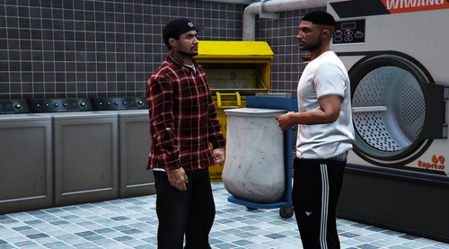 GTA5 Enhanced pQq3AlTzJQ.jpg