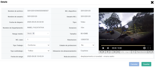 Captura de pantalla 2025 10 03 124447.png