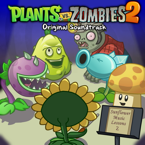 a87e77d3da3e.png