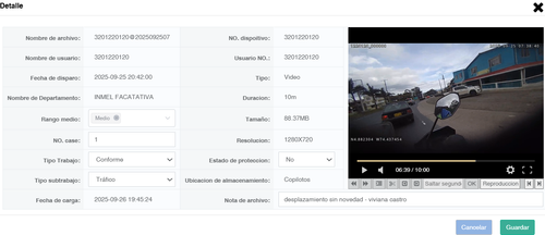 Captura de pantalla 2025 10 03 124539.png