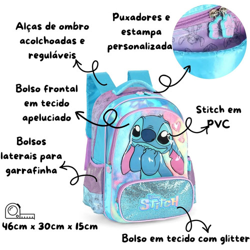 DETALHES PRODUTOS (36)