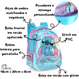 DETALHES PRODUTOS (36)