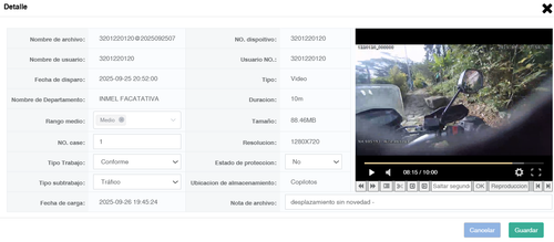 Captura de pantalla 2025 10 03 124653.png