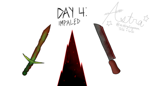 inktober d 4.png