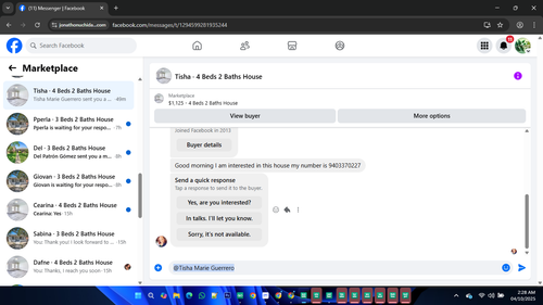 Screenshot 64.png