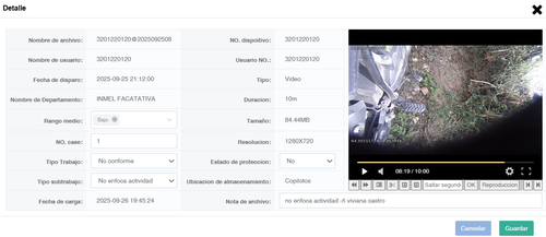 Captura de pantalla 2025 10 03 124903.png