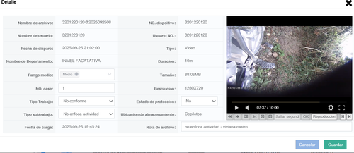 Captura de pantalla 2025 10 03 124747.png