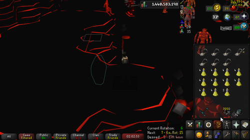 image.png