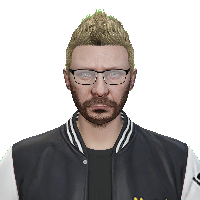 87d542e7acfd.png