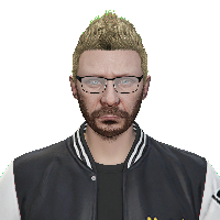 b808ecbd247c.png