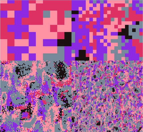 G2WMCc4XwAEB8Xe.png