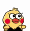 IMG 3092.gif