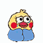 IMG 0724.gif