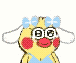 IMG 0719.gif