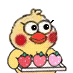 IMG 0690.gif