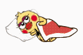 IMG 0716.gif