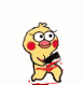 IMG 0723.gif