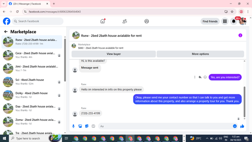 Screenshot (1156).png
