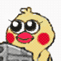 IMG 0722.gif