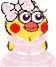 IMG 0689.webp