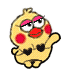 IMG 0718.gif