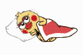 IMG 0717.gif