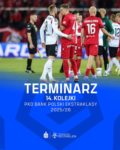 G2Vg5xNXAAAdepR.jpg