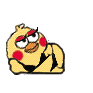 IMG 9081.gif