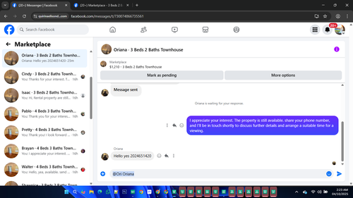 Screenshot 63.png