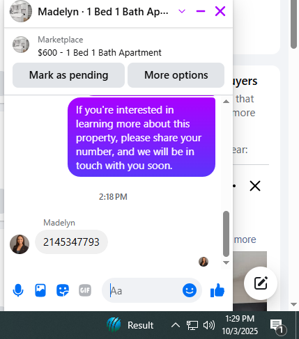 Madelyn.png