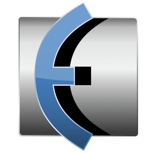 E Logo Just Square high res 1.png
