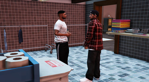 GTA5 Enhanced 08QYk7DCz0.jpg
