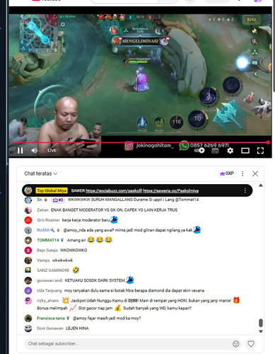 Screenshot 2283.jpg