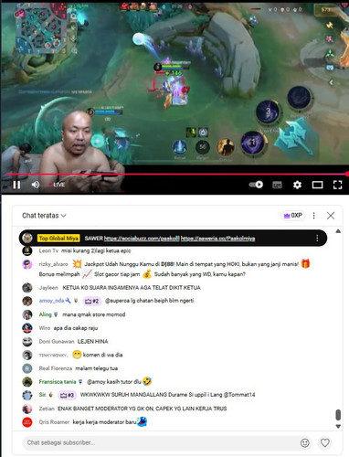 Screenshot 2282.jpg