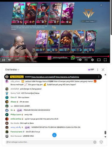 Screenshot 2278.jpg
