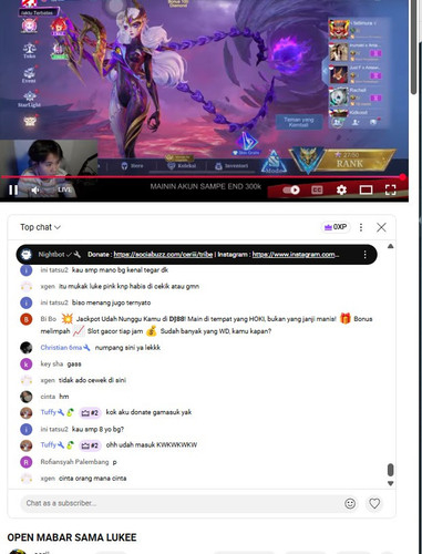 Screenshot 2271.jpg