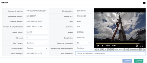 Captura de pantalla 2025 10 03 083826.png
