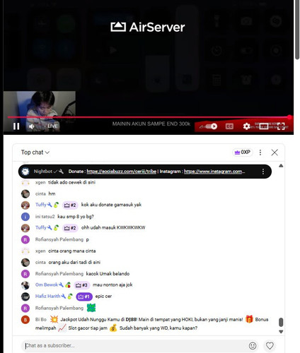 Screenshot 2272.jpg