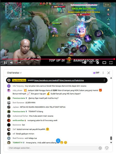 Screenshot 2284.jpg